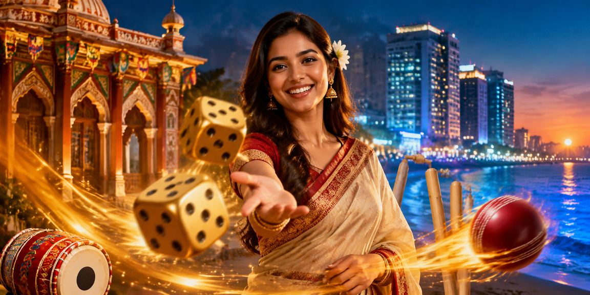 চট্টগ্রাম ক্রিকেট বেটিং পহেলা বৈশাখ ছবি