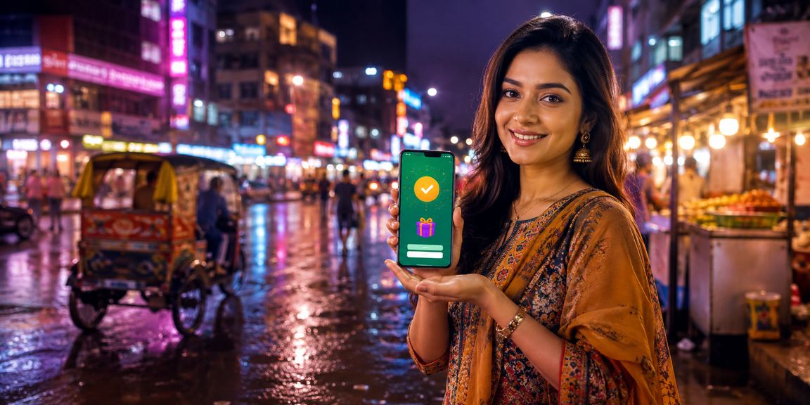 নারায়ণগঞ্জ মোবাইল ক্যাসিনো রাতে