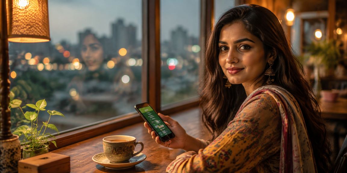 রংপুর মোবাইল ক্যাসিনো খেলোয়াড় মডেল ছবি