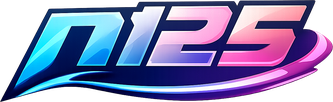 n125